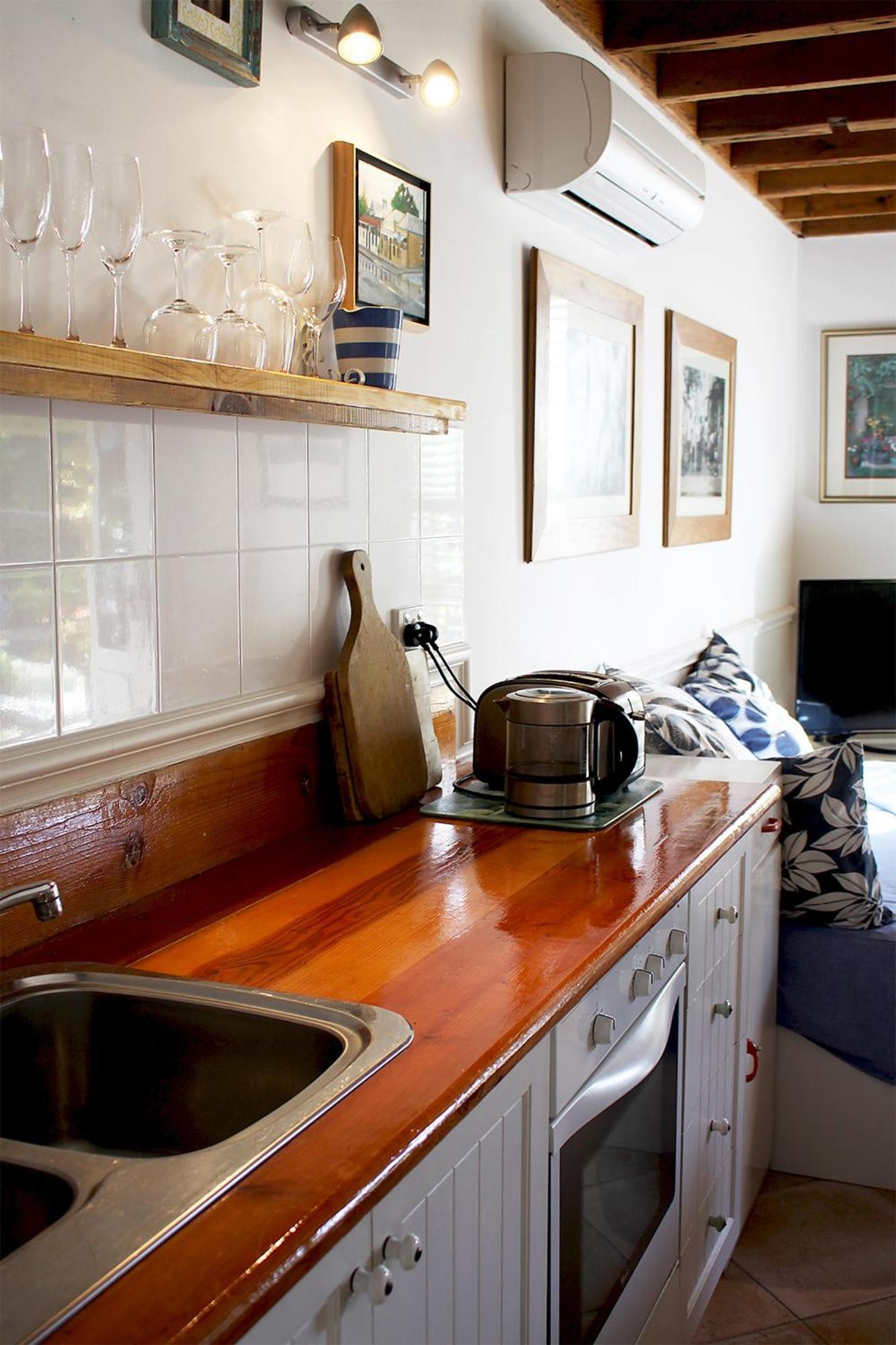 Chester Villa Fremantle Bagian luar foto