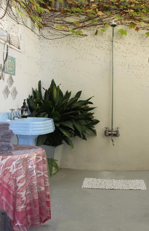 Chester Villa Fremantle Bagian luar foto